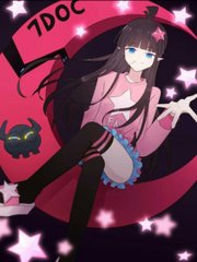 深入了解 蜜芽跳转接口点击直接进入